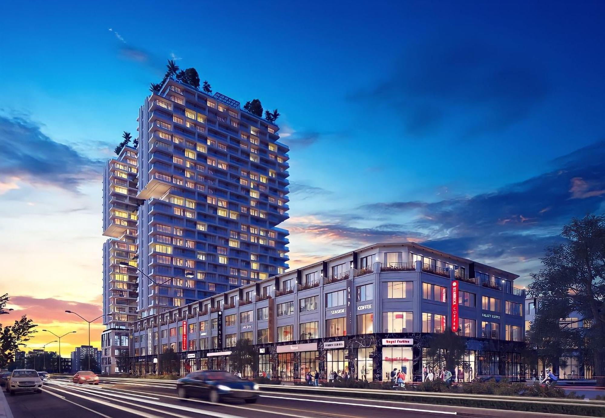 Tony Apartment - Apec Mandala Phu Yen Tuy Hoa Dış mekan fotoğraf